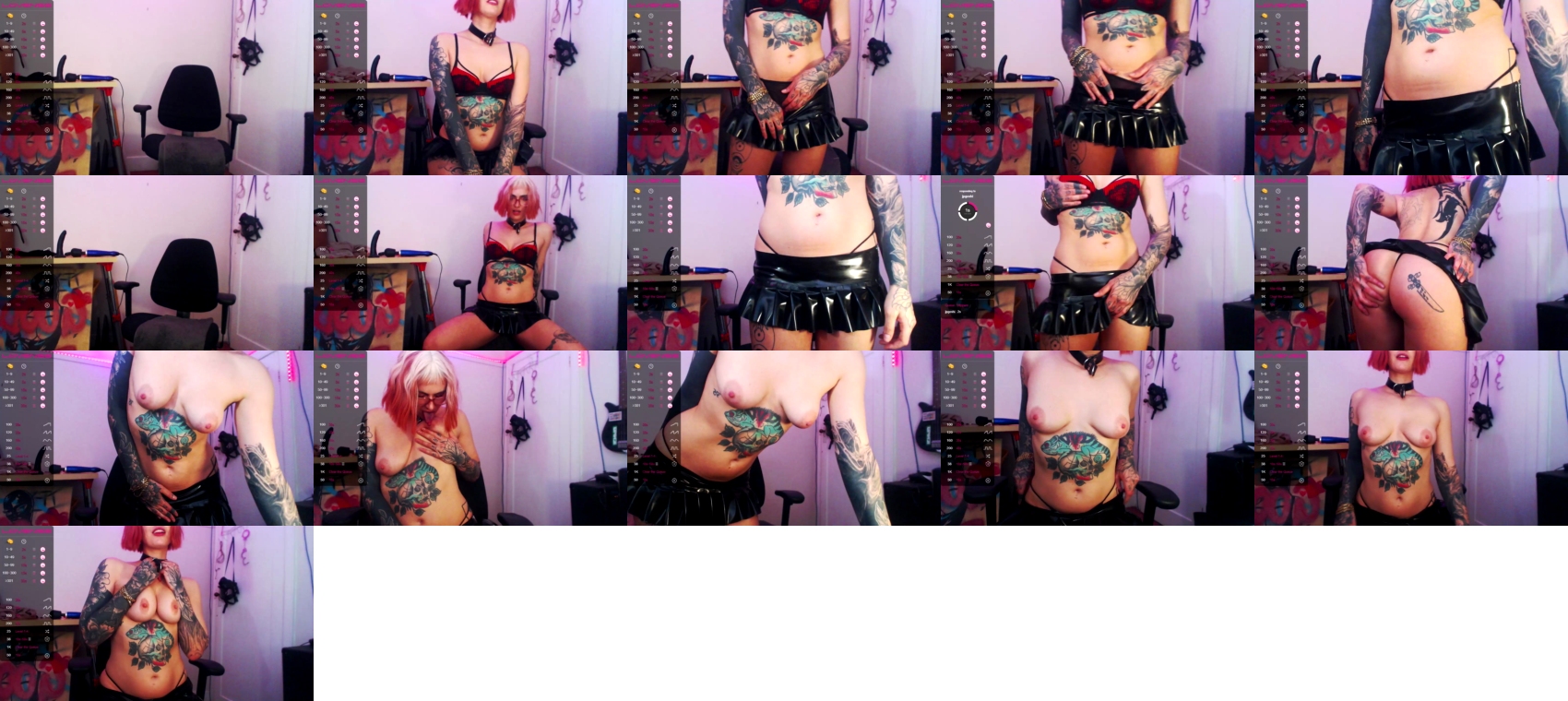 doxydoll  24-10-2022